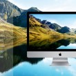 microsoft officeѰװ2022
